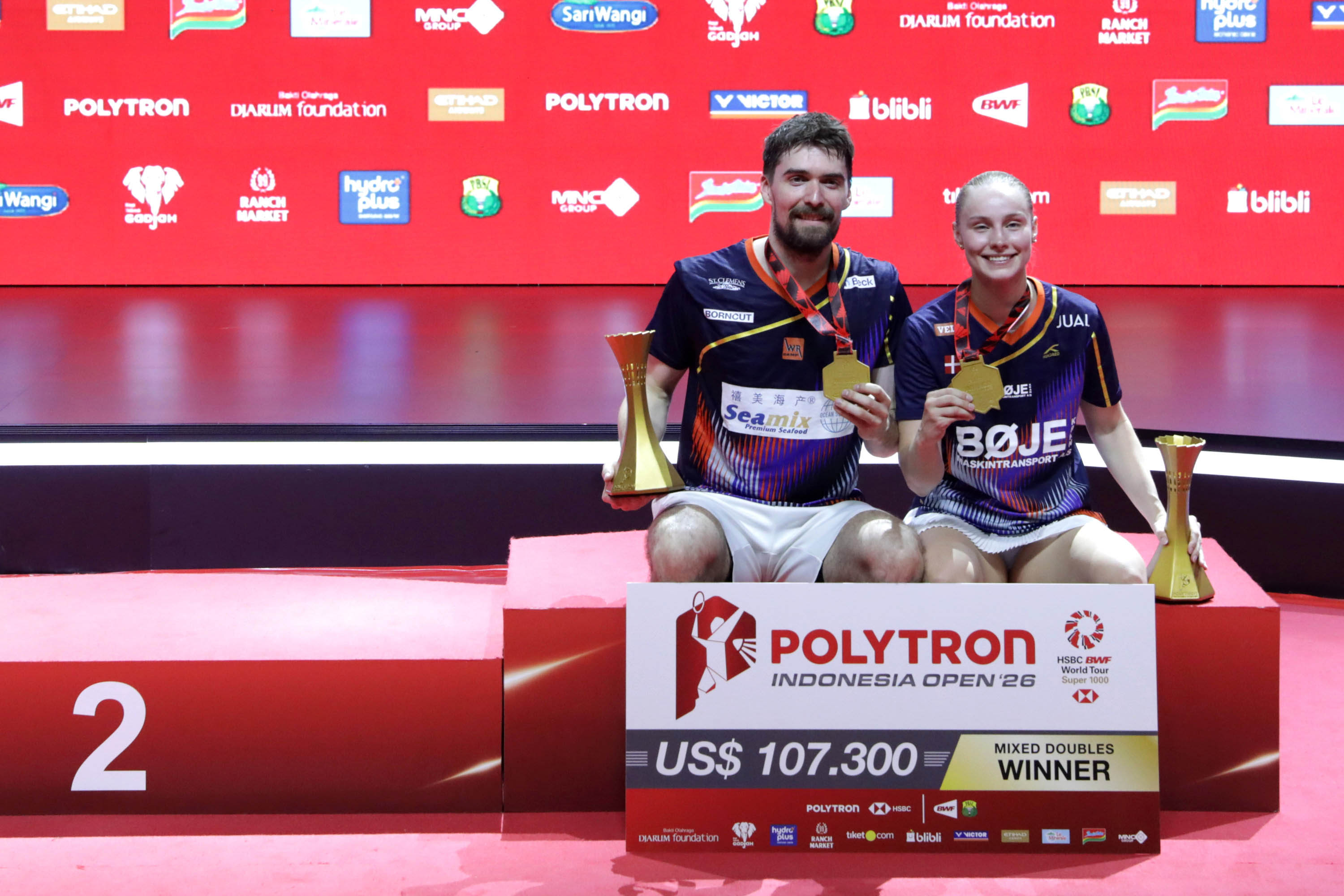 Christiansen-dan-Boje-Juara-Polytron-Indonesia-Open-2026_20260608_054543.jpg