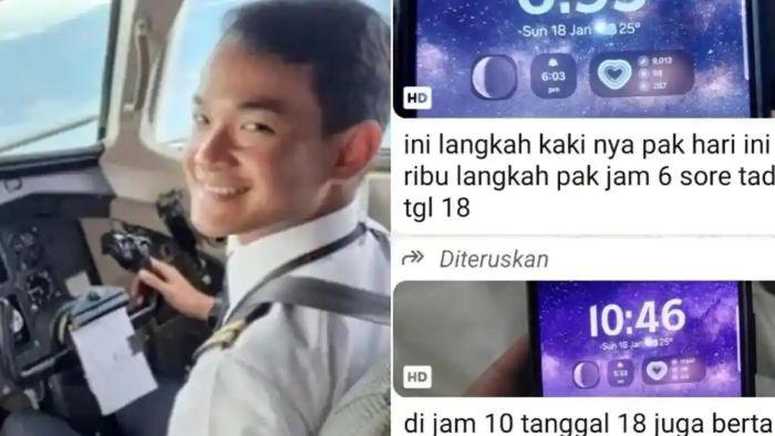 Co-Pilot-pesawat-ATR-42-500-Farhan-Gunawan-smartwatch.jpg