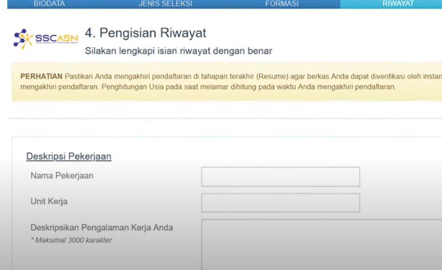 Contoh-Deskripsi-Diri-PPPK-2024-Guru-Tenaga-Kesehatan-dan-Tenaga-Teknis.jpg
