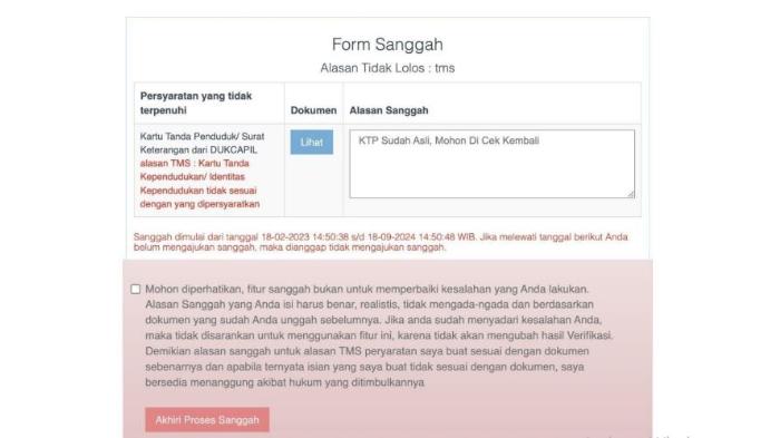 Contoh-Form-Sanggah-CPNS-2024.jpg