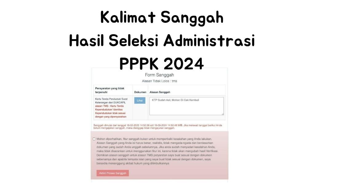 Contoh-Kalimat-Sanggah-PPPK-2024-untuk-Pendaftar-TMS-Hasil-Seleksi-Administrasi.jpg
