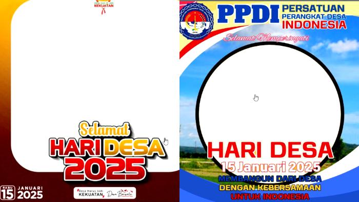 Contoh-Twibbon-Hari-Desa-2025-fret.jpg