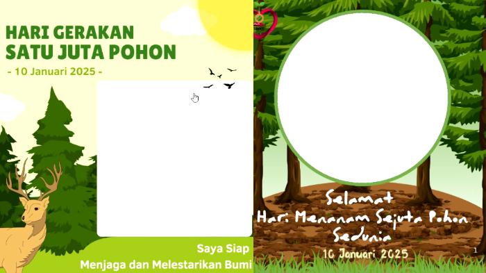 Contoh-Twibbon-Hari-Gerakan-Satu-Juta-Pohon-2025.jpg