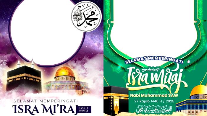 Contoh-Twibbon-Isra-Miraj-2025-dengan-desain-terbaru-dfre.jpg