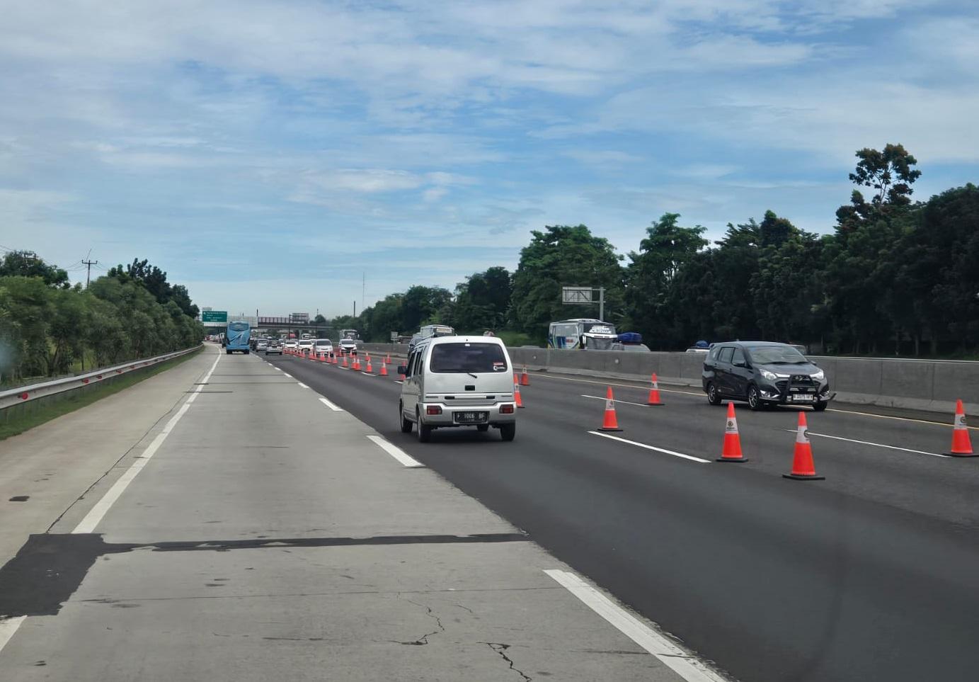 Pekan Depan, Komisi V DPR Agendakan Rapat Bahas Evaluasi Pelaksanaan Mudik 2025