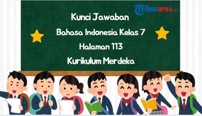 Cover-Bahasa-Indonesia-Kelas-7.jpg