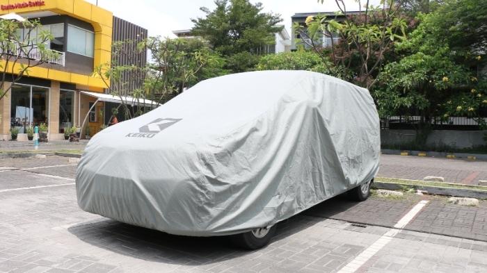Cover-mobil-premium-dari-Keiko.jpg