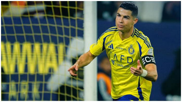 Cristiano-Ronaldo-Al-Nassr-Al-Fateh.jpg