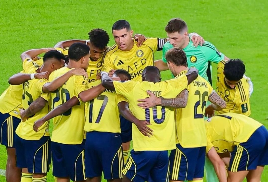 Cristiano-Ronaldo-dan-Al-Nassr-kalah-di-King-Cup.jpg