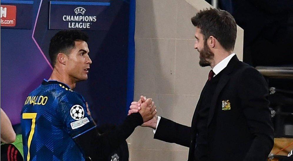 Cristiano-Ronaldo-dan-Michael-Carrick-saat-masih-di-Manchester-United.jpg
