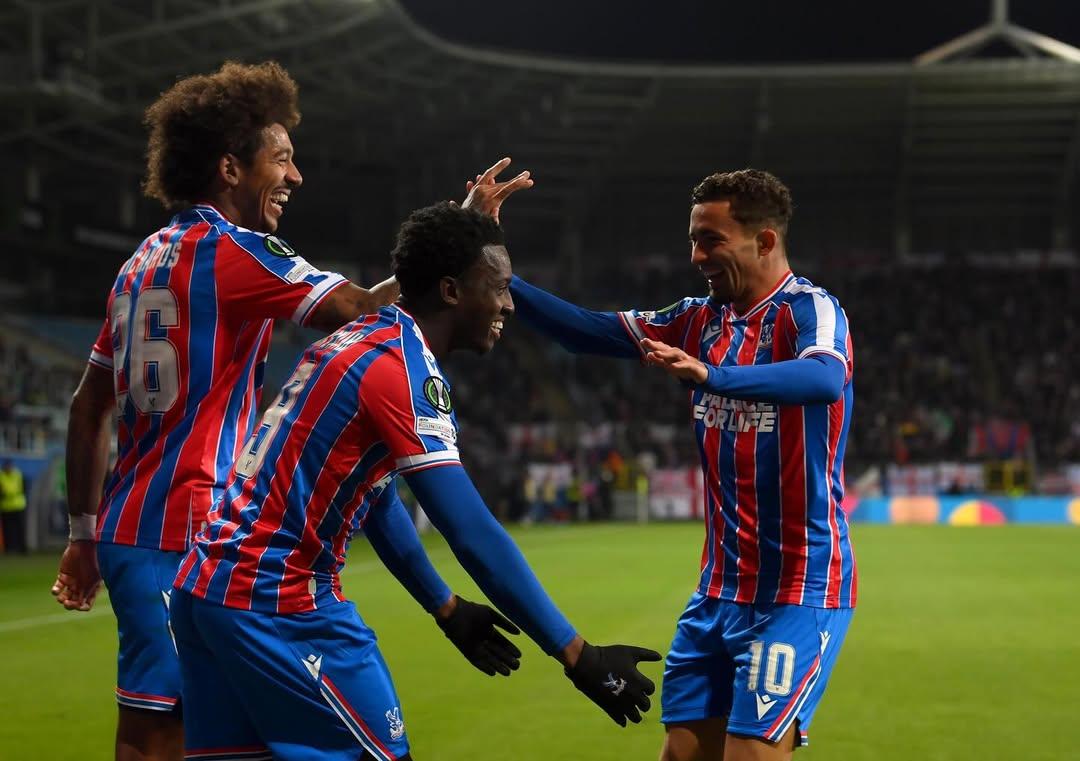 Crystal-Palace-Yeremi-Pino.jpg