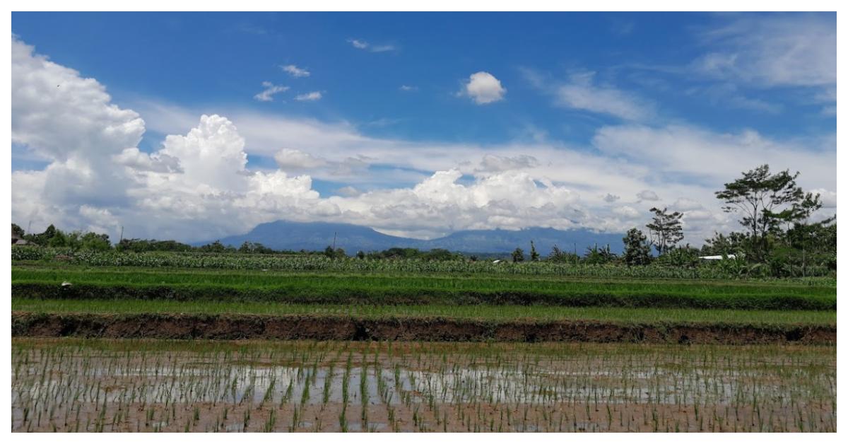 Cuaca-Berawan-gambar56.jpg