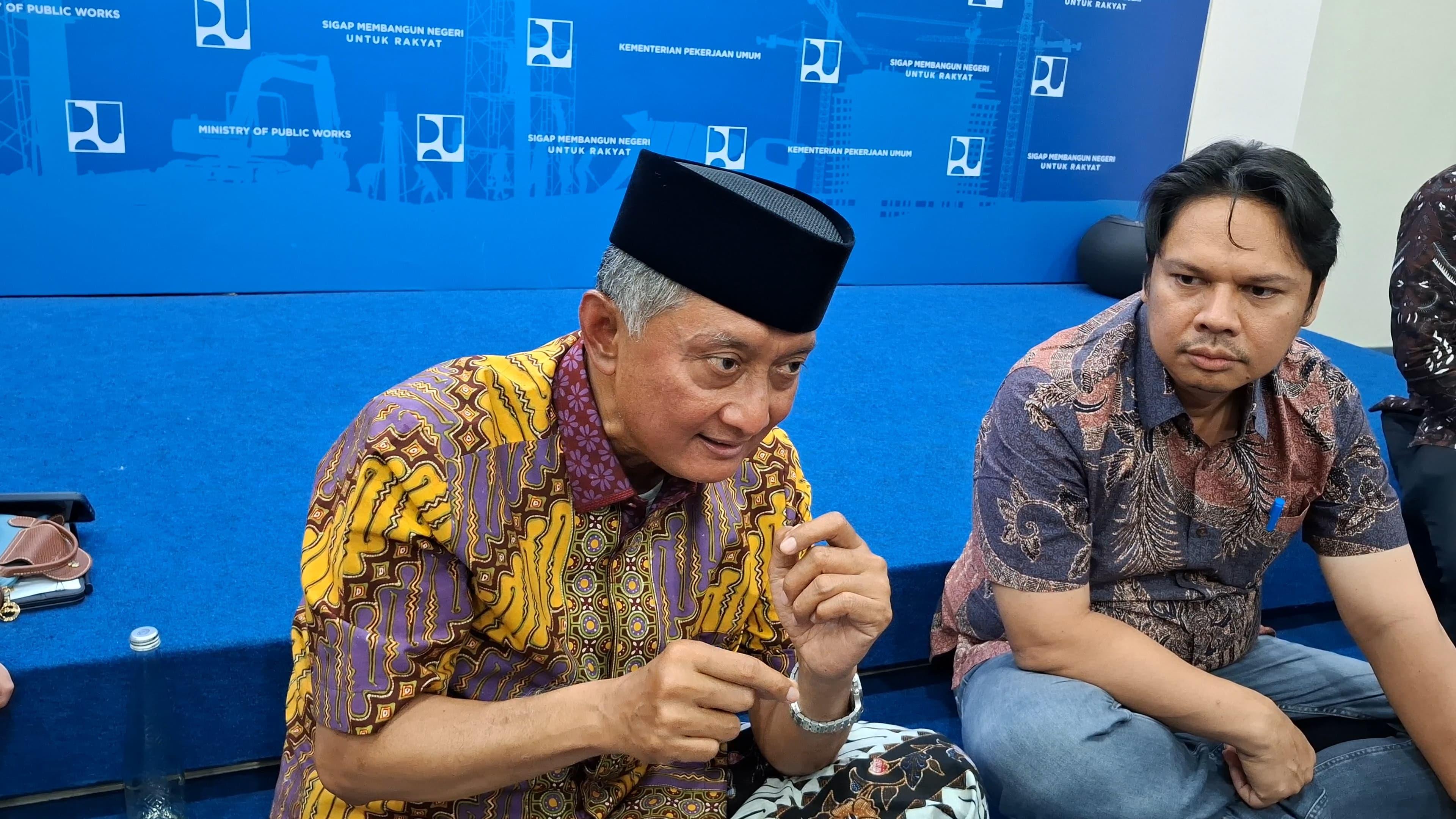 DAERAH-TERISOLIR-Menteri-Pekerjaan-Umum-Dody-Hanggodo-900u0.jpg