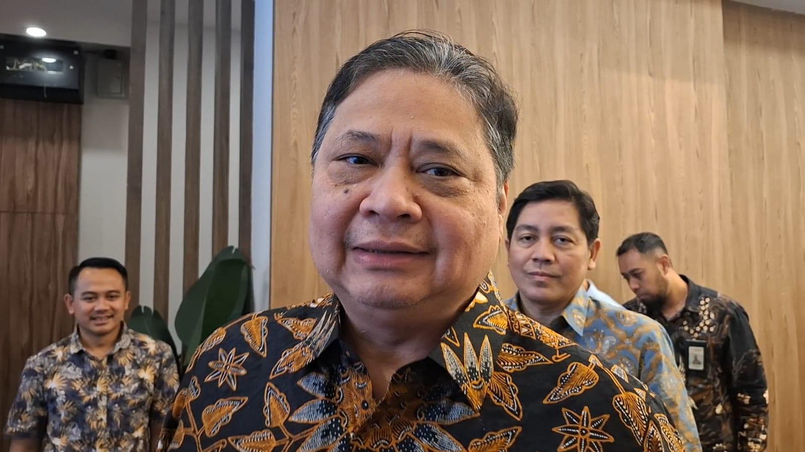 DANA-SEGAR-RP-200-TRILIUN-Airlangga.jpg