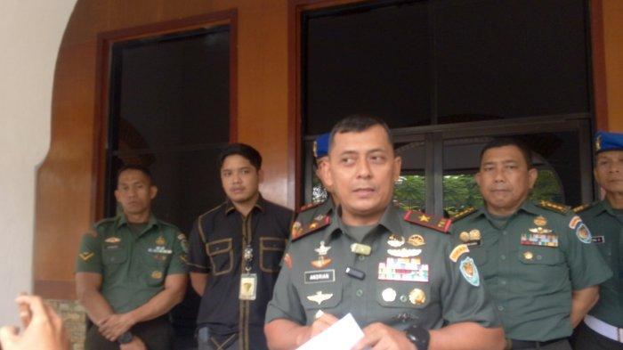 DANREM-soal-pengeroyokan-2-oknum-tni-di-serang.jpg