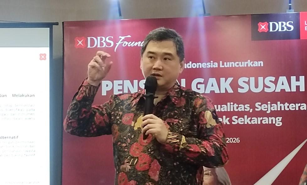 DBS-Indonesia-Djoko-Sulistyo.jpg