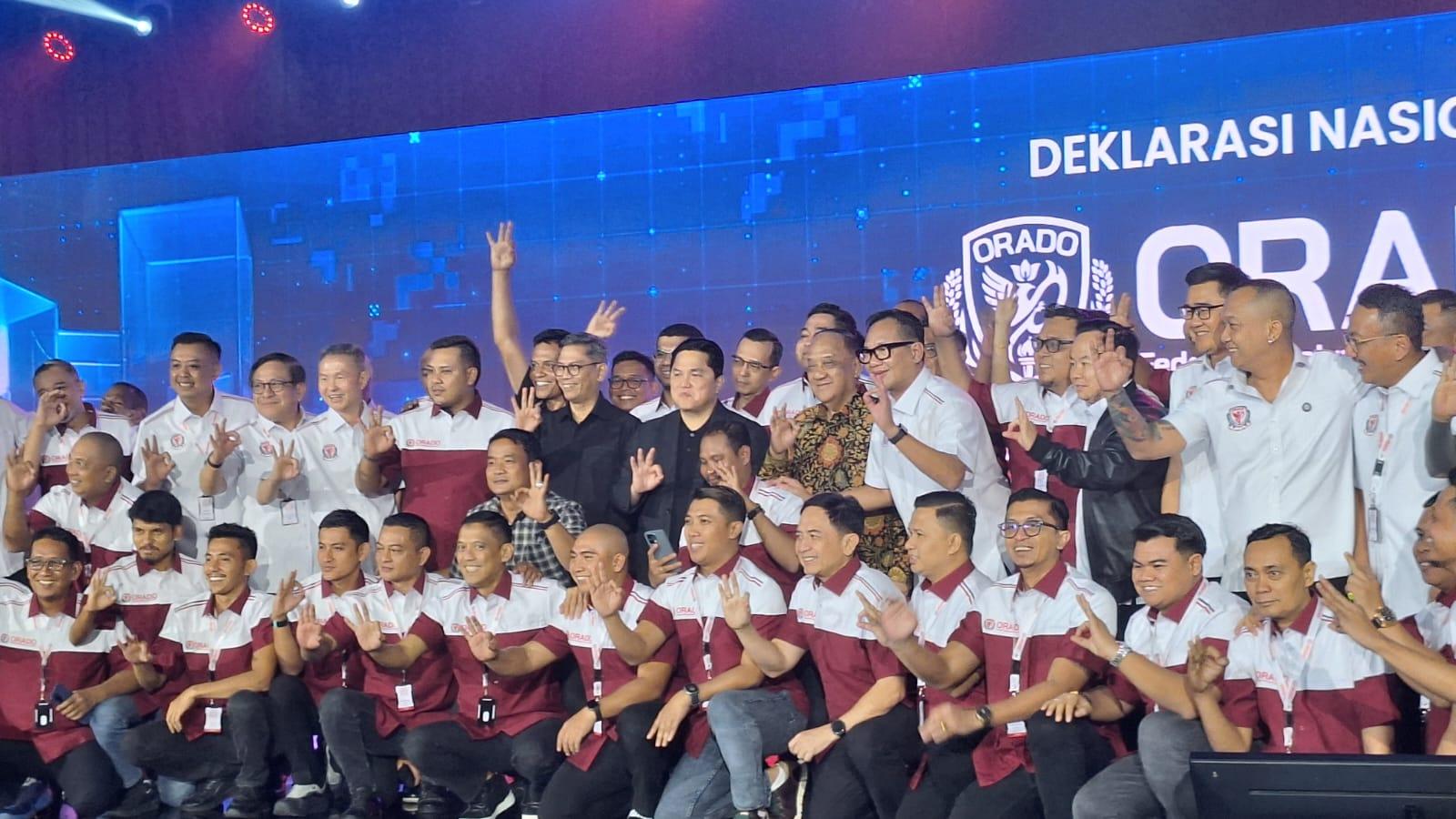 DEKLARASI-ORADO-Pengurus-Besar-Olahraga-Domino-Indonesia.jpg