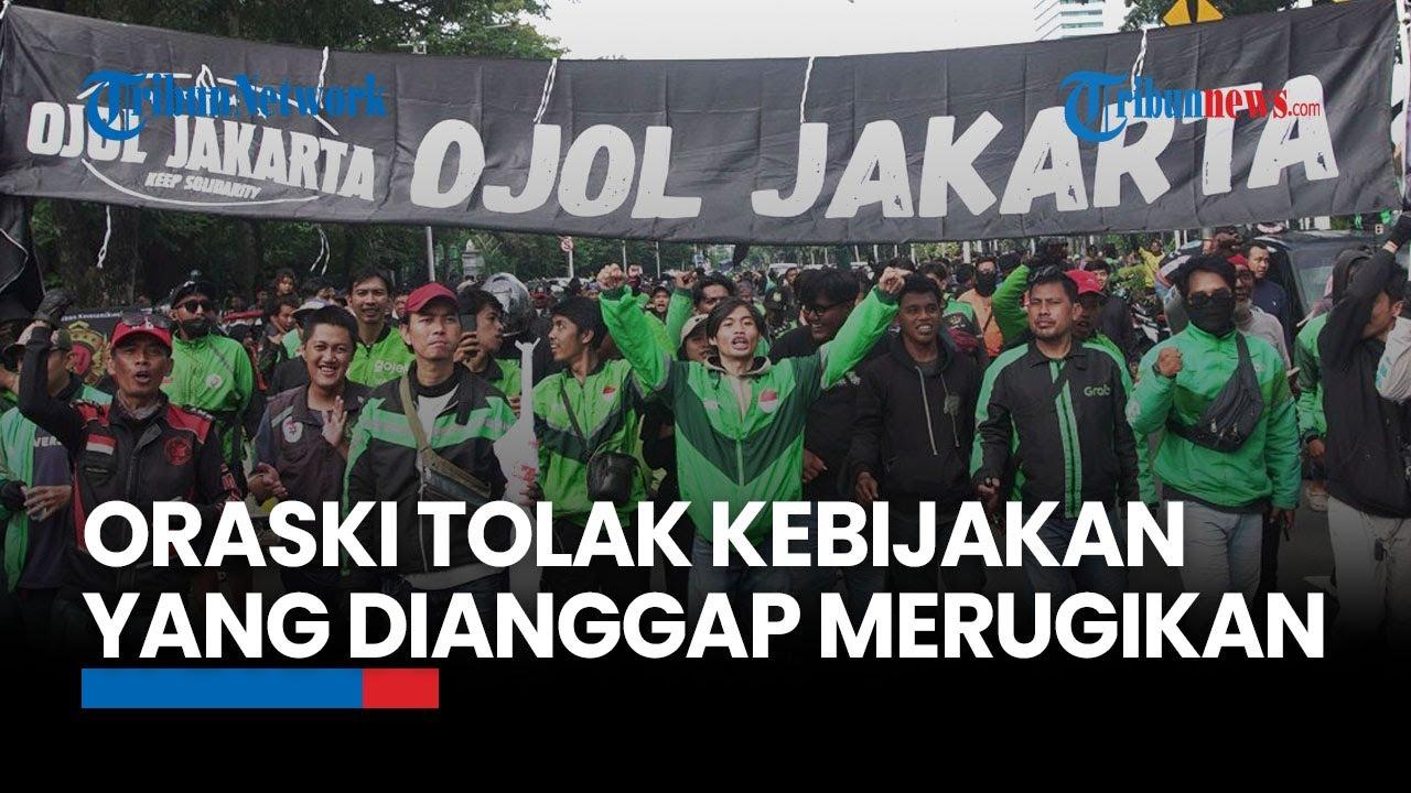 DEMO-OJOL-Pengemudi-ojek-online-ojol-menggelar-aksi-unjuk-rasa.jpg
