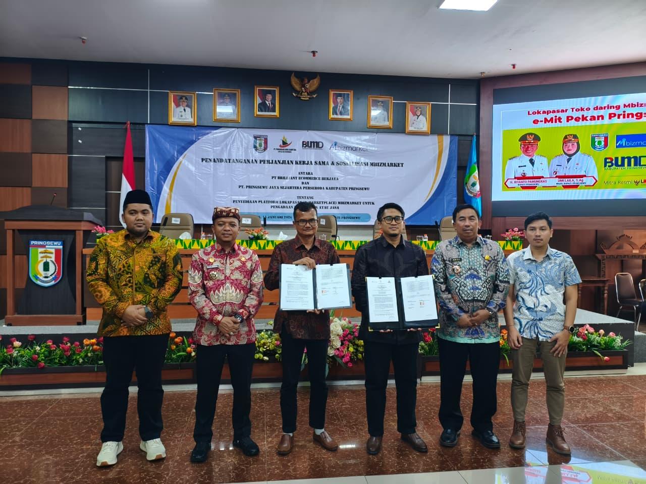DIGITALISASI-Kesepakatan-kerjasama-digitalisasi-pengadaan.jpg