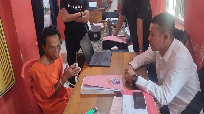 Modus Pria di Pagar Alam Sumsel Jual Daging Kucing hingga Ludes Dibeli Warga: Sebut Daging Kambing