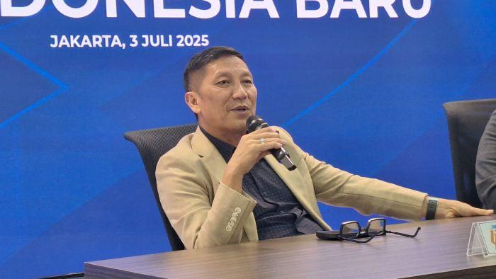 Regulasi 11 Pemain Asing Liga 1 2025/2026 Menuai Pro dan Kontra, PT LIB Beri Penjelasan