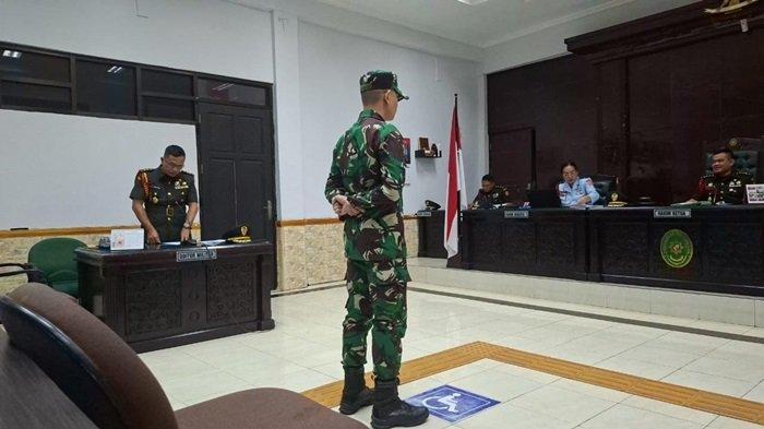 DITUNTUT-SEUMUR-HIDUP-Terdakwa-kasus-pembunuhan-jurnalis-Juwita.jpg