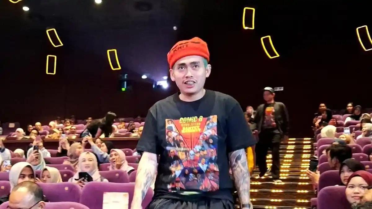 DJ-Aloy-ketika-ditemui-di-XXI-Epicentrum-Kuningan-Jakarta-Selatan.jpg