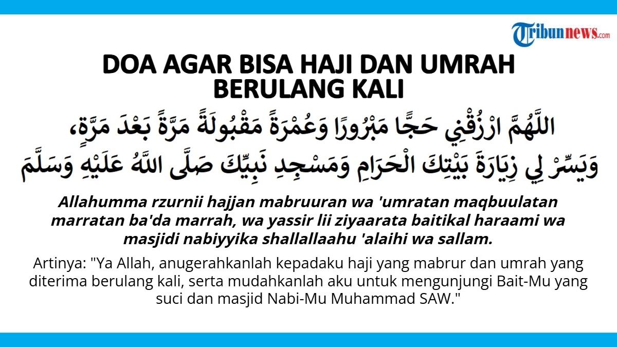 DOA-AGAR-BISA-HAJI-4543.jpg