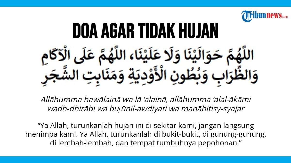 DOA-AGAR-TIDAK-HUJAN-32423.jpg