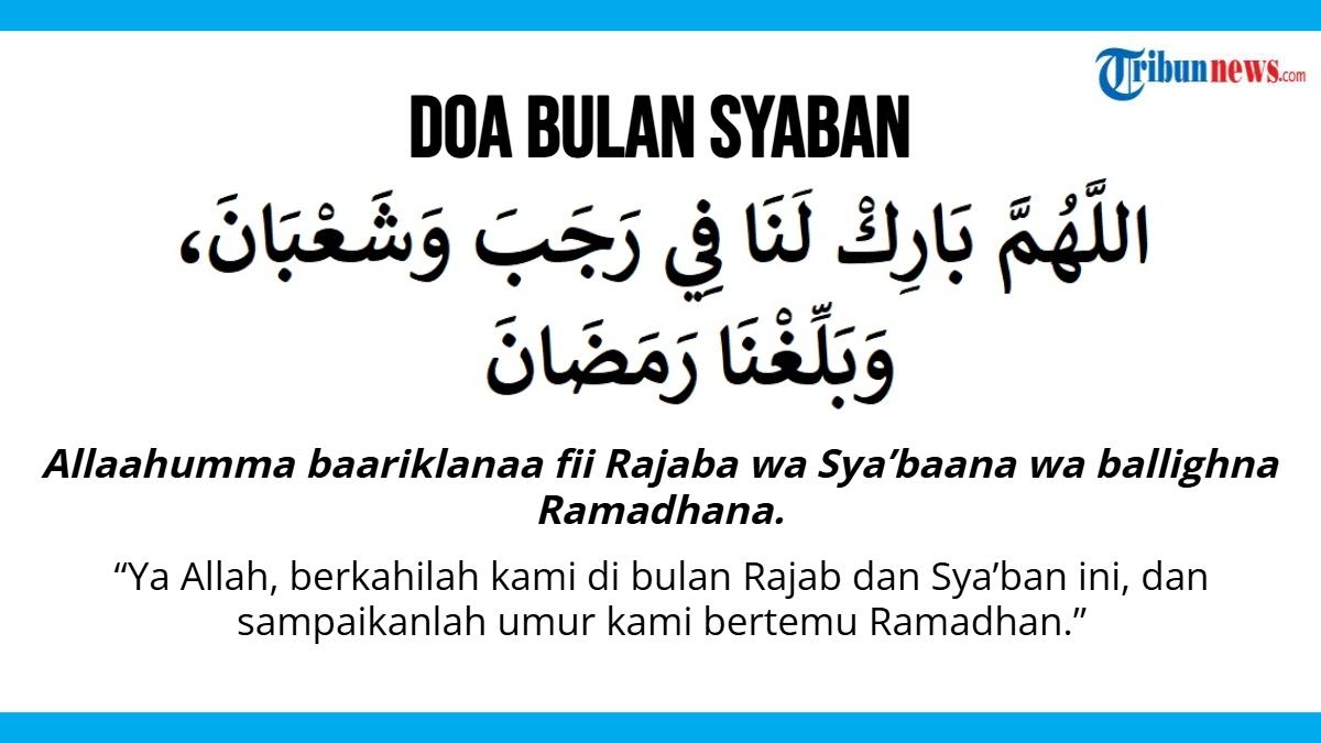 DOA-BULAN-SYABAN-4534534534.jpg