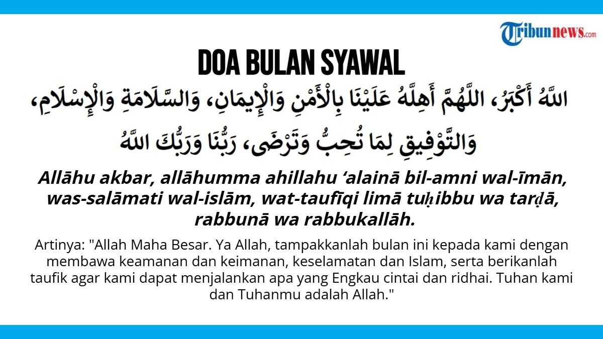 DOA-BULAN-SYAWAL-45654TERTR.jpg