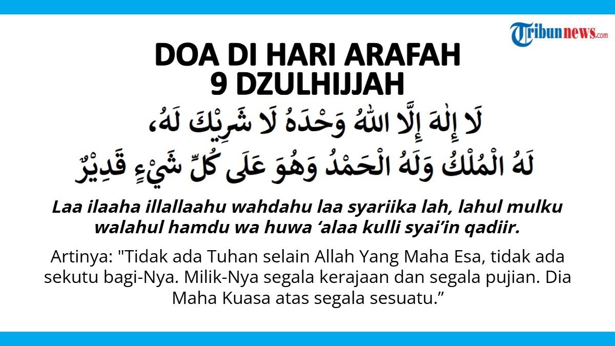 DOA-DI-HARI-ARAFAH-34333333.jpg