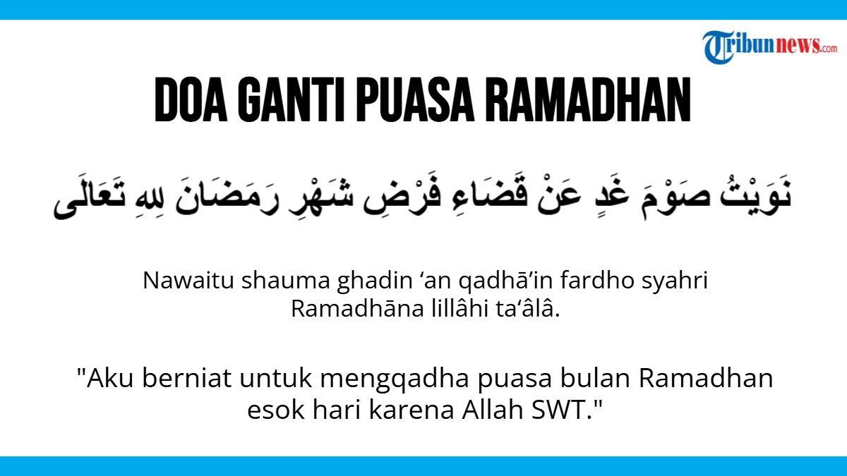 DOA-GANTI-PUASA-3453535.jpg