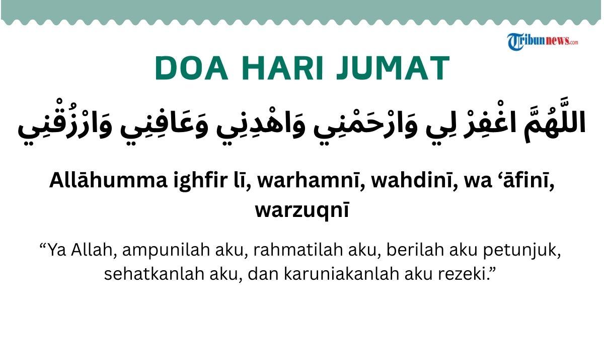 DOA-HARI-JUMAT-tttttttt.jpg