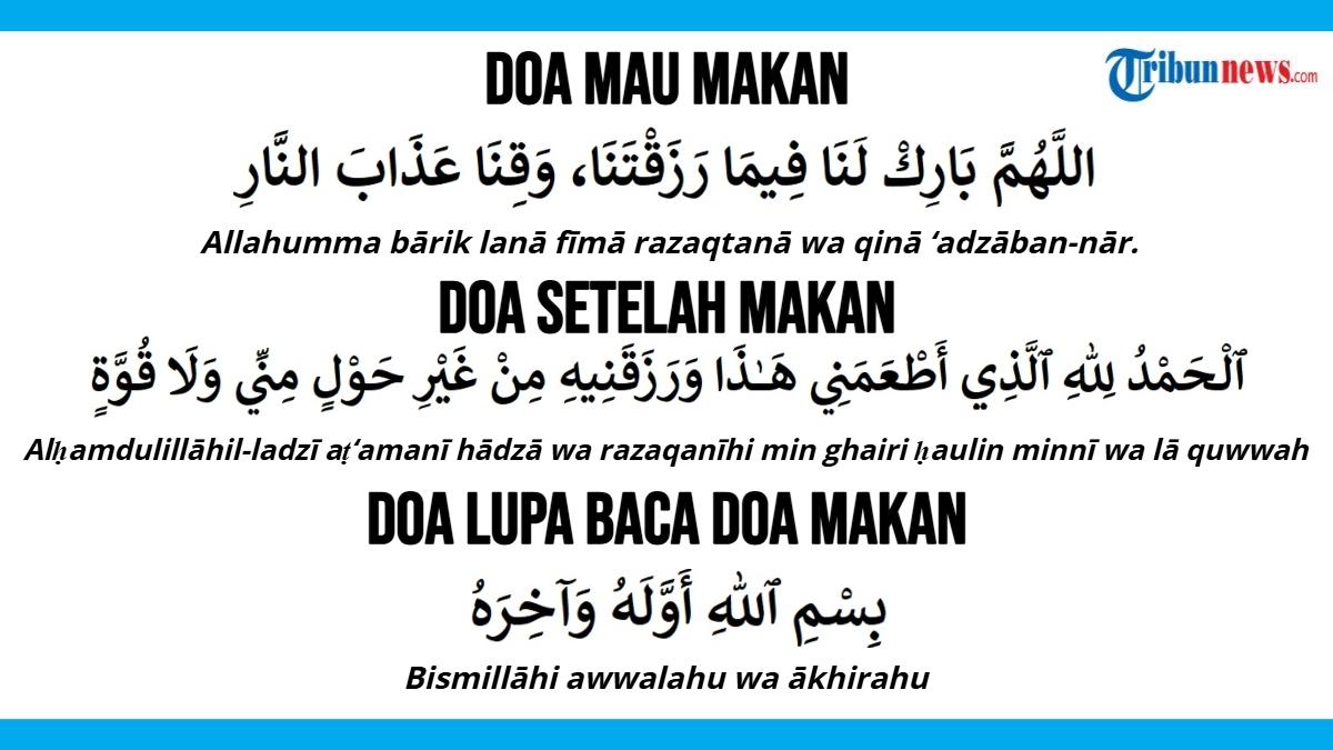 DOA-MAU-MAKAN-3465346243.jpg