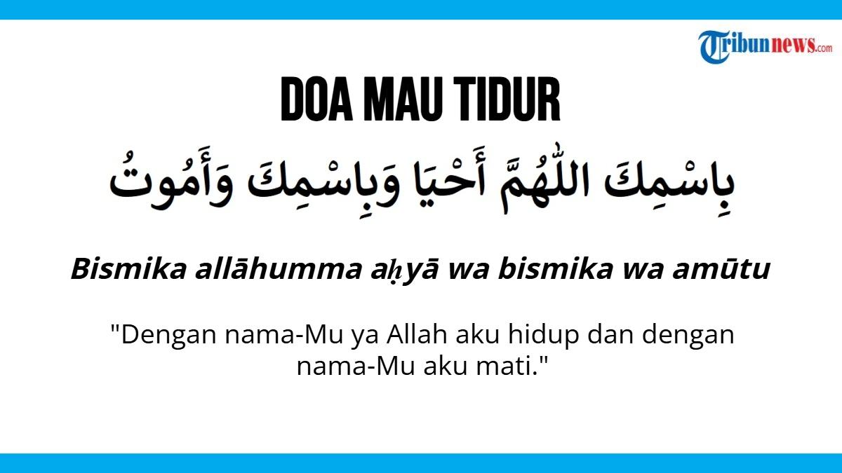 DOA-MAU-TIDUR-45674574545.jpg