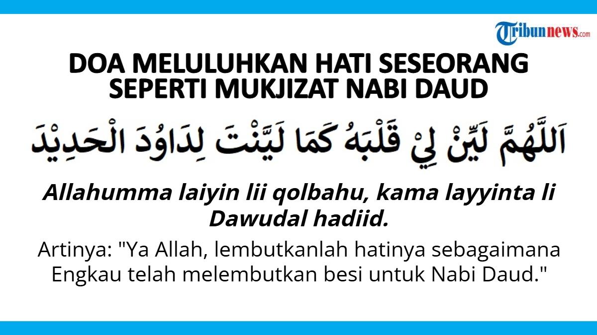 DOA-MELULUHKAN-HATI-34534534.jpg