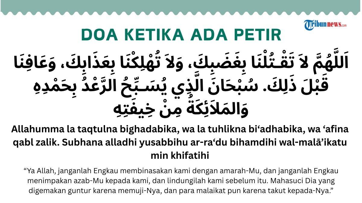 DOA-MENDENGAR-PETIR-wrwrw.jpg