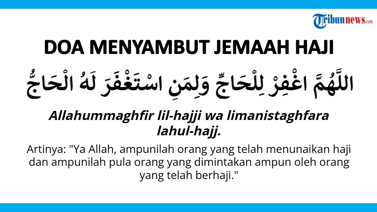 DOA-MENYAMBUT-HAJI-345R34ERWER.jpg