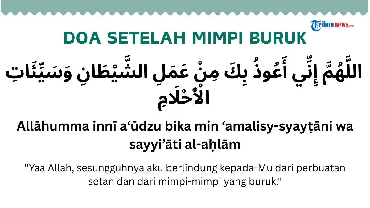 DOA-MIMPI-BURUK-w3452343.jpg