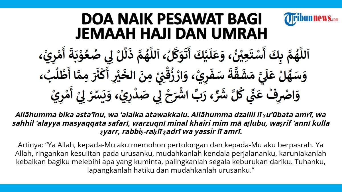 DOA-NAIK-PESAWAT-343r42q.jpg