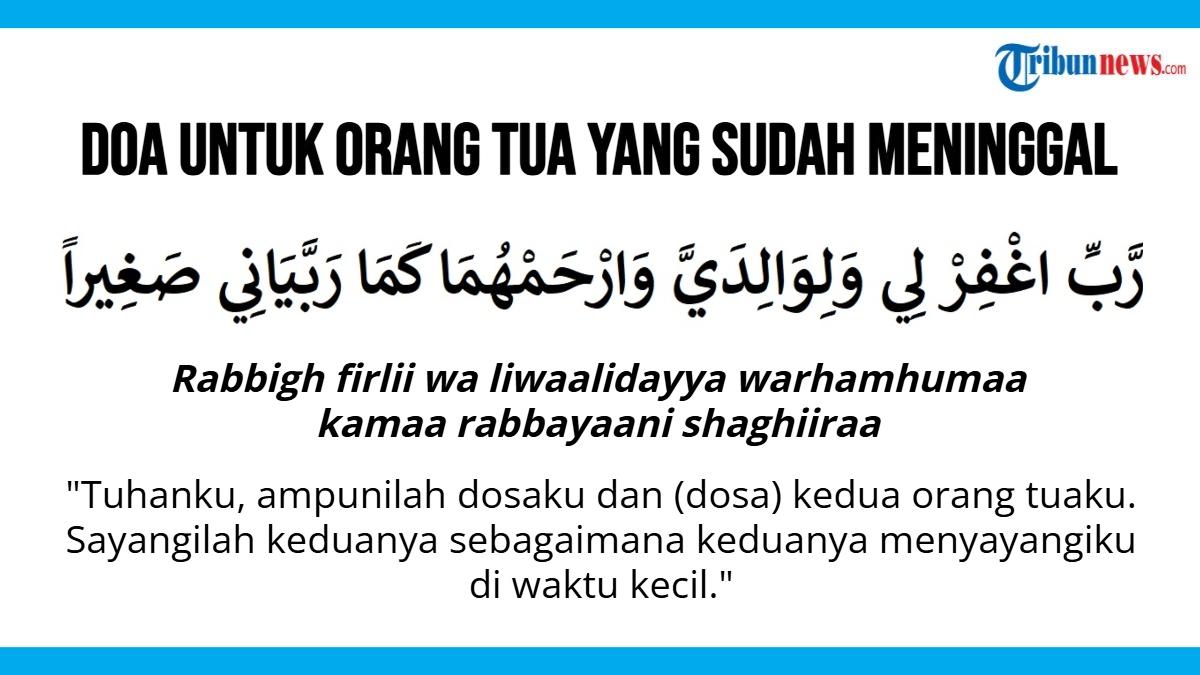 DOA-ORANG-TUA-ERYERYERRETR.jpg