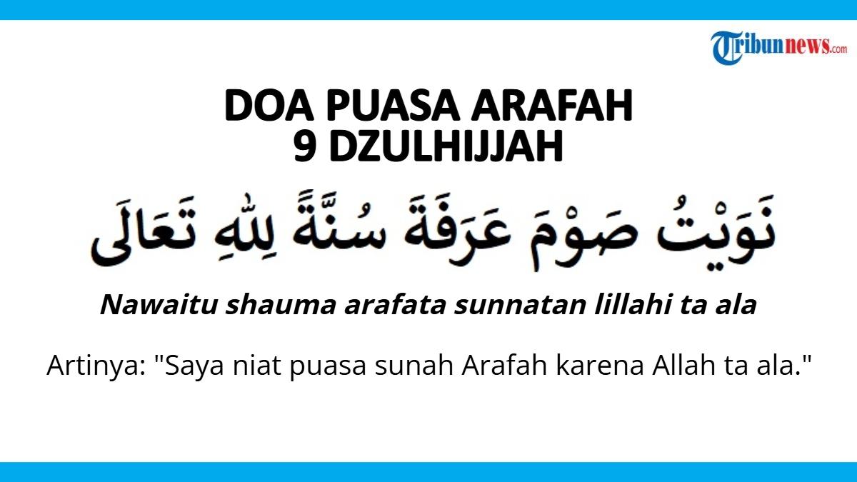 DOA-PUASA-ARAFAH-435rr3.jpg