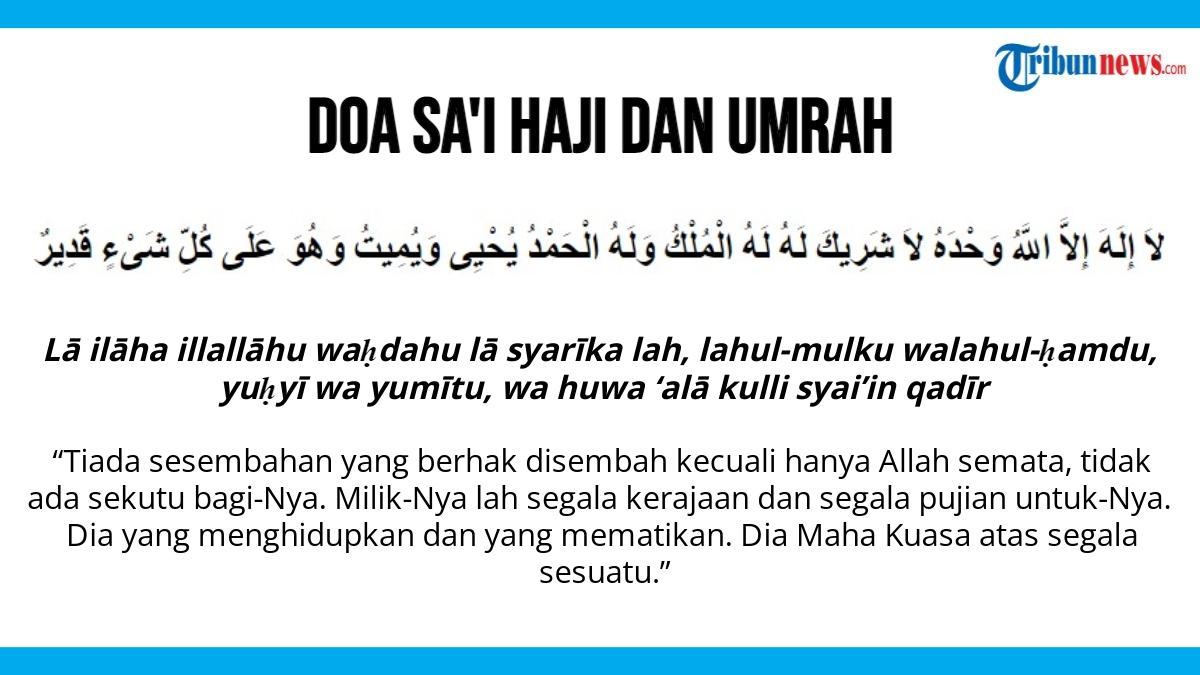 DOA-SAI-34239478392.jpg