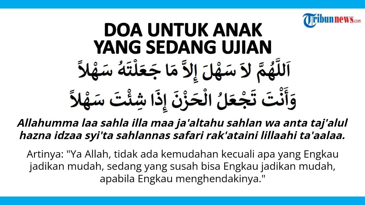 DOA-SEBELUM-UJIAN-435T34T54T4.jpg