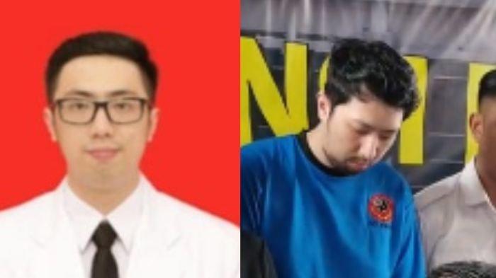 DOKTER-CABUL-Pelaku-pencabulan.jpg