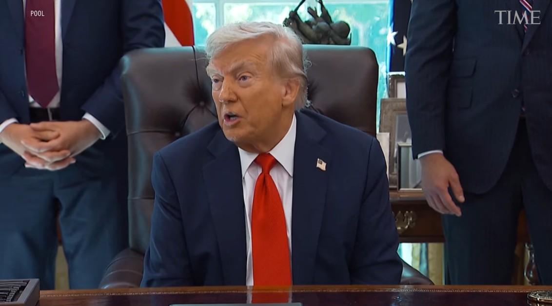 DONALD-TRUMP-SOAL-SERANGAN-ISRAEL-26082025.jpg