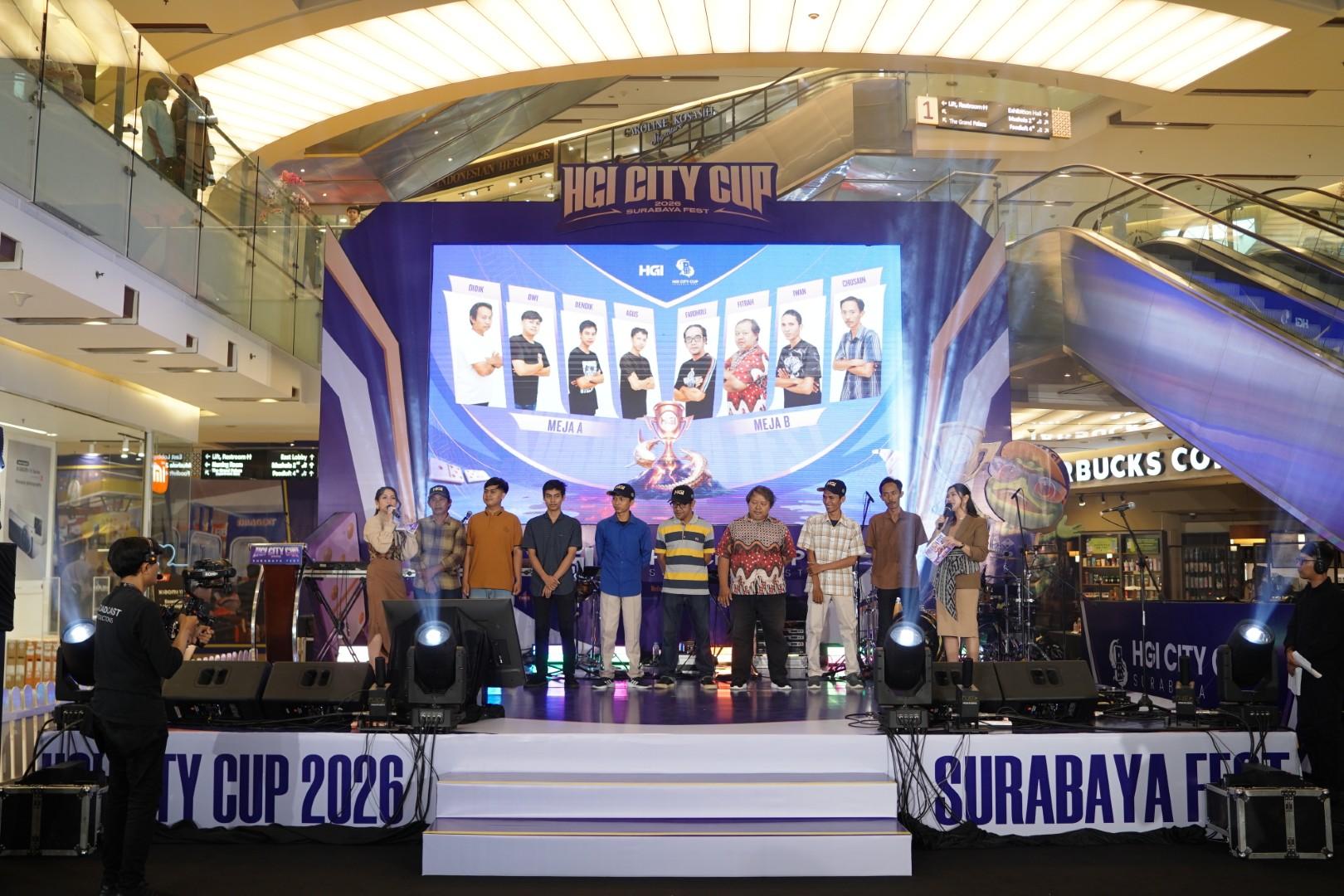 DORONG-UMKM-HGI-City-Cup-2026-Surabaya-Fest.jpg