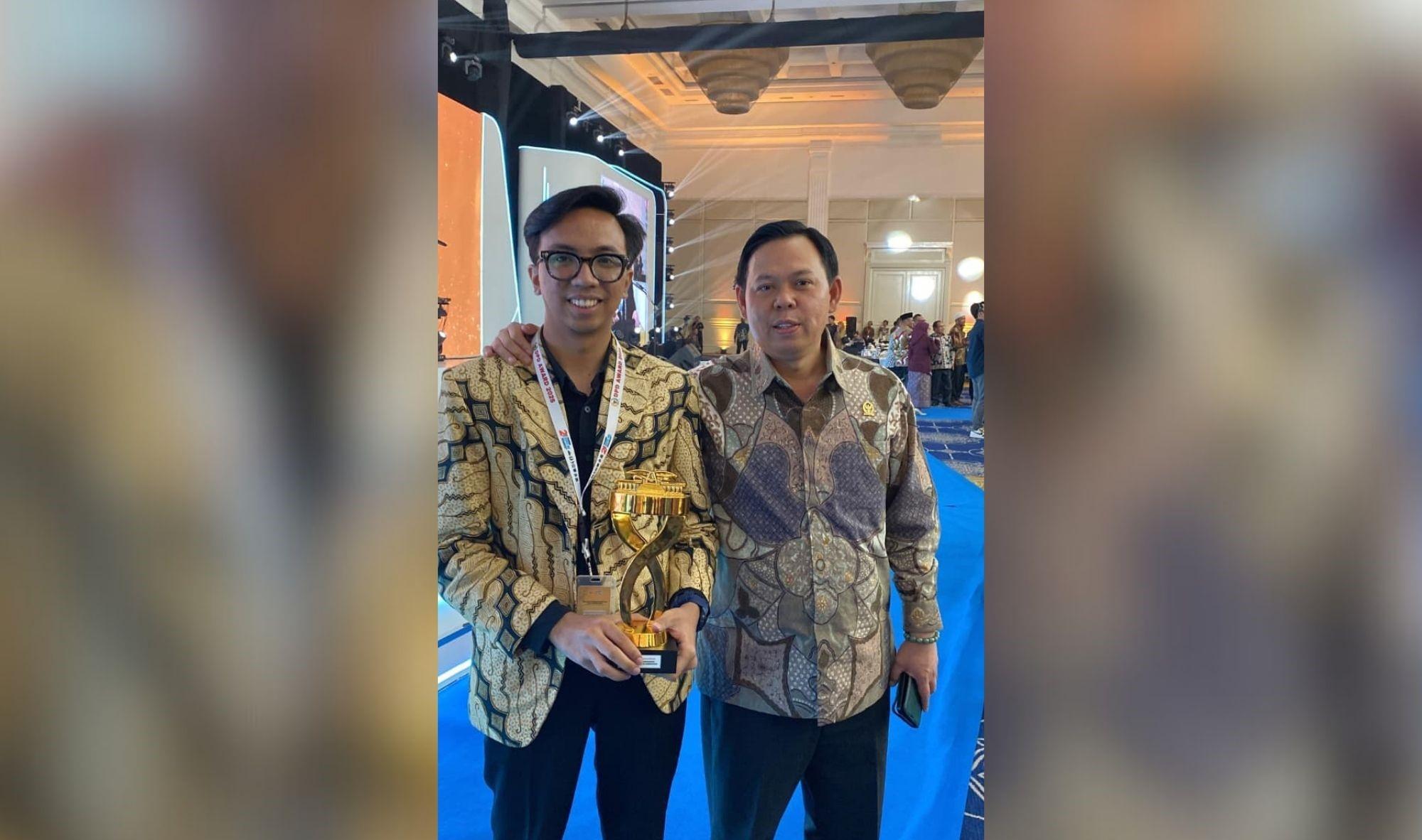 DPD-Award-2025-211.jpg