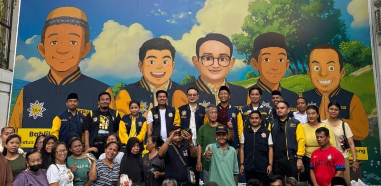 DPP-AMPI-salurkan-daging-kurban-Idul-Adha-ke-warga-di-sekitar-AMPI-Media-Center-Menteng.jpg